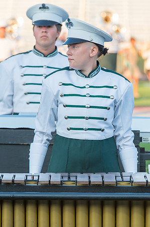 2015 Pioneer
