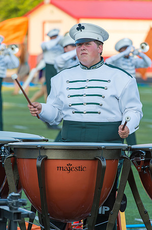 2015 Pioneer