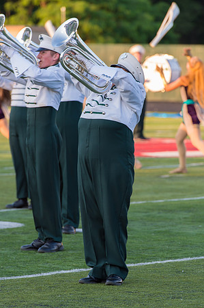 2015 Pioneer