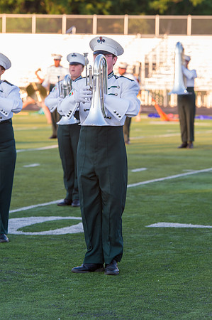 2015 Pioneer