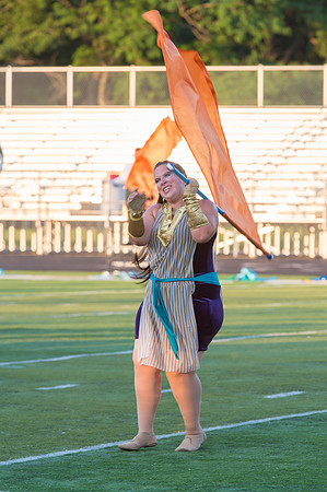 2015 Pioneer