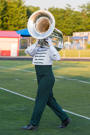 2015 Pioneer
