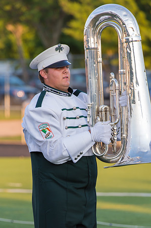 2015 Pioneer