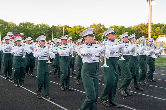 2015 Pioneer