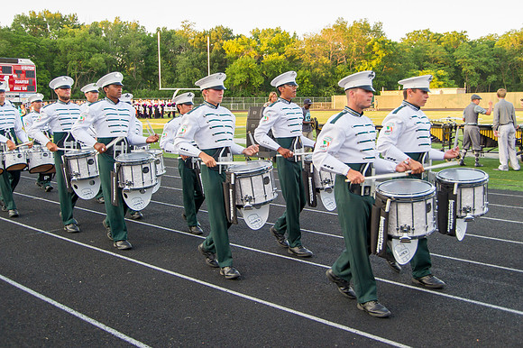 2015 Pioneer