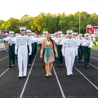 Pioneer 06-27-2015