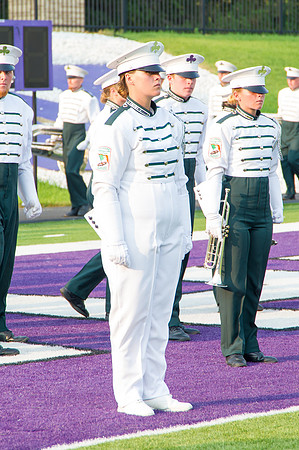 2015 Pioneer