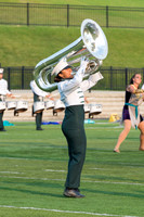 2015 Pioneer