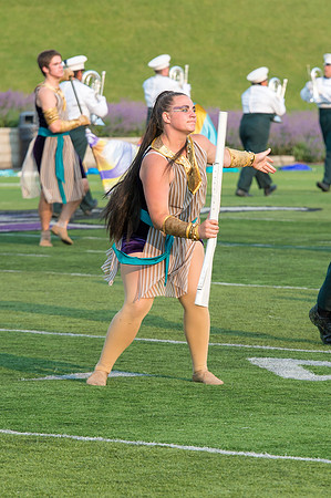 2015 Pioneer