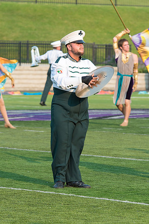 2015 Pioneer