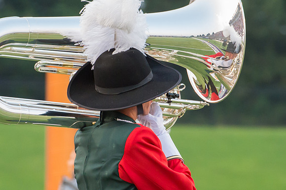 2015 Santa Clara Vanguard