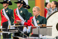 2015 Santa Clara Vanguard
