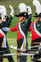 2015 Santa Clara Vanguard