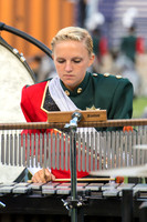 2015 Santa Clara Vanguard