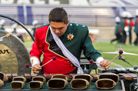 2015 Santa Clara Vanguard