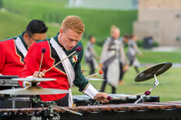 2015 Santa Clara Vanguard
