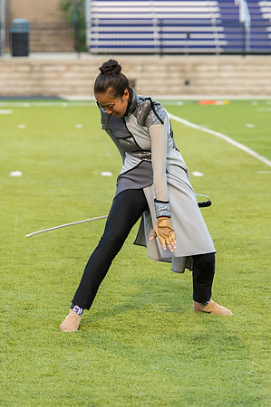 2015 Santa Clara Vanguard
