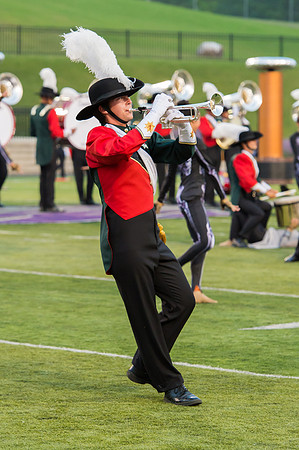 2015 Santa Clara Vanguard