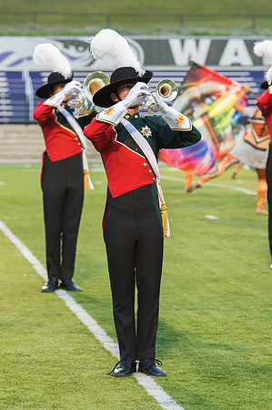 2015 Santa Clara Vanguard