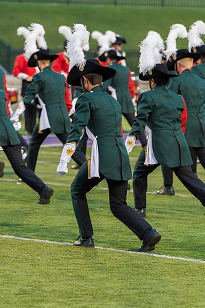 2015 Santa Clara Vanguard