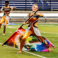 Santa Clara Vanguard 07-05-2015