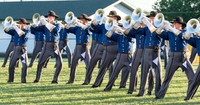 2014 Troopers