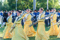 2014 Troopers