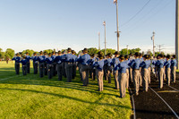 2014 Troopers