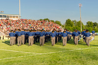 2014 Troopers