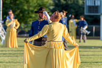 2014 Troopers