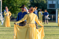 2014 Troopers