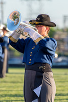 2014 Troopers
