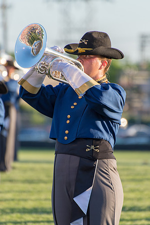 2014 Troopers