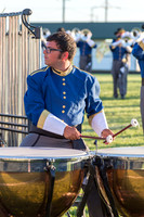2014 Troopers
