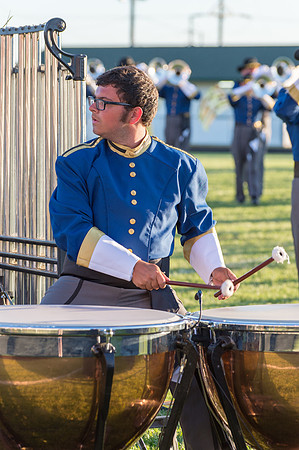 2014 Troopers