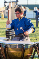 2014 Troopers