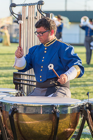 2014 Troopers