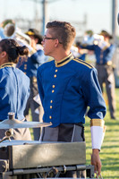 2014 Troopers