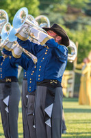 2014 Troopers