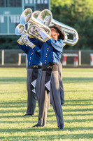2014 Troopers