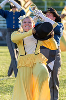2014 Troopers
