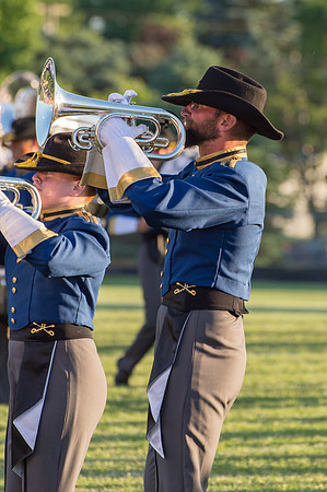 2014 Troopers