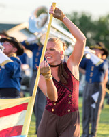 Troopers 06-20-2014