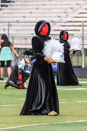 2017 Phantom Regiment