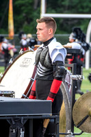 2017 Phantom Regiment