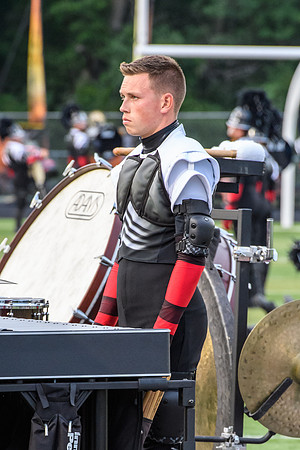 2017 Phantom Regiment