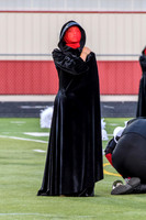 2017 Phantom Regiment