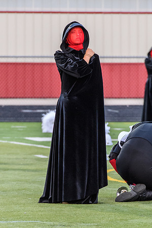 2017 Phantom Regiment