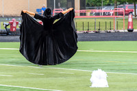 2017 Phantom Regiment