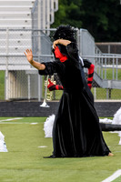 2017 Phantom Regiment